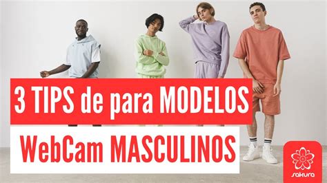 cam4 españa hombres|CHICOS CAM: Web cam de hombres desnudos en directo